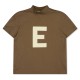детска,тениска,fear,of,god,essentials,unisex,kids,tee,t,shirt,dress,wood