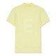 детска,тениска,fear,of,god,essentials,unisex,kids,tee,t,shirt,dress,canary