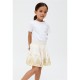 пола,детски,3/4,панталони,raffya,kids,staranisse,tiered,all,over,embroidered,skirt,in,cream,ecru