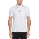 блуза,с,яка,мъжки,тениски,original,penguin,earl,organic,cotton,pique,polo,shirt,white