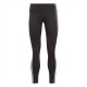 дамски,чорапогащи,и,клинове,reebok,pipng,pck,ply,ld99,black