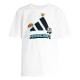 тениска,детски,тениски,adidas,kids,t,shirt,white