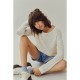 дамски,плетени,дрехи,vila,vila,bell,knit,ld42,egret