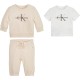 calvin,klein,jeans,calvin,klein,jeans,monogram,starter,giftpack,white,pgb