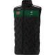 елек,мъжки,туристически,жилетки,мъжки,якета,oneills,kildare,rockway,gilet,senior,black,bottle,wh