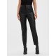 панталони,vero,moda,leather,trousers,black