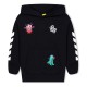 детски,суичър,детски,облекла,off,white,monster,hoodie,children,multi