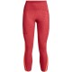 клин,разпродажба,under,armour,дамски,чорапогащи,и,клинове,under,armour,rush,legging,ld99,red
