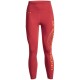 клин,разпродажба,under,armour,дамски,чорапогащи,и,клинове,under,armour,motion,branded,ankle,leggings,women's,red