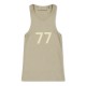 fear,of,god,essentials,unisex,kids,tank,vest,smoke