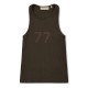 fear,of,god,essentials,unisex,kids,tank,vest,off,black