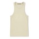 fear,of,god,essentials,unisex,kids,tank,vest,wood