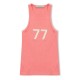 fear,of,god,essentials,unisex,kids,tank,vest,coral
