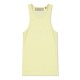 fear,of,god,essentials,unisex,kids,tank,vest,canary