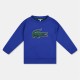 детски,облекла,lacoste,lacoste,crc,logo,swt,in34,ladigue