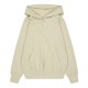 детски,суичър,fear,of,god,essentials,unisex,kids,henley,overhead,hoodie,smoke