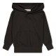 детски,суичър,fear,of,god,essentials,unisex,kids,henley,overhead,hoodie,off,black
