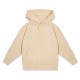 детски,суичър,fear,of,god,essentials,unisex,kids,henley,overhead,hoodie,egg,shell