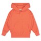 детски,суичър,fear,of,god,essentials,unisex,kids,henley,overhead,hoodie,coral