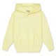 детски,суичър,fear,of,god,essentials,unisex,kids,henley,overhead,hoodie,canary