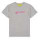 детски,облекла,off,white,t,shirt,childrens,multi