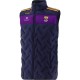 елек,мъжки,туристически,жилетки,мъжки,якета,oneills,wexford,rockway,gilet,senior,marn,purp,amb