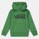 детски,суичър,детски,облекла,vans,classic,po,fairway,hoody,unisex,kids,fairway