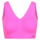 разпродажба,reebok,reebok,amina,bralett,ld99,atomic,pink