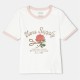детски,облекла,vans,supply,boutique,ringer,white,sepia,beach,short,unisex,kids,white,rose