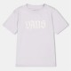детска,тениска,детски,облекла,vans,daisy,break,ss,evening,haze,t,shirt,unisex,kids,evening,haze