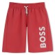 детски,3/4,панталони,стоки,за,плуване,на,разпродажба,boss,boss,logo,swimshort,in63,raspberry