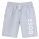 къси,панталони,boss,kids,swim,shorts,pale,blue,771
