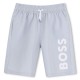 детски,3/4,панталони,стоки,за,плуване,на,разпродажба,boss,boss,logo,swimshort,in63,pale,blue,771
