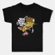 детска,тениска,детски,облекла,vans,pizza,me,ss,black,t,shirt,unisex,kids,black