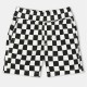 детски,облекла,vans,range,elastic,waist,short,checkerbo,jogger,unisex,kids,checkerboard