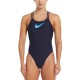 бански,костюм,дамски,бански,костюми,дамски,бански,костюми,nike,swim,hydrastrong,3d,swoosh,swimsuit,midnight,navy