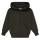 детски,суичър,fear,of,god,essentials,unisex,kids,full,zip,hoodie,off,black