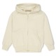 детски,суичър,fear,of,god,essentials,unisex,kids,full,zip,hoodie,egg,shell