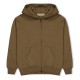 детски,суичър,fear,of,god,essentials,unisex,kids,full,zip,hoodie,wood