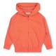 детски,суичър,fear,of,god,essentials,unisex,kids,full,zip,hoodie,coral