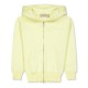 детски,суичър,fear,of,god,essentials,unisex,kids,full,zip,hoodie,canary