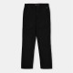 панталони,тип,чино,детски,облекла,vans,chino,pant,ch99,black