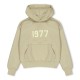 детски,суичър,fear,of,god,essentials,unisex,kids,overhead,hoodie,smoke