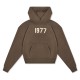 детски,суичър,fear,of,god,essentials,unisex,kids,overhead,hoodie,off,black