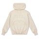 детски,суичър,fear,of,god,essentials,unisex,kids,overhead,hoodie,egg,shell