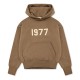 детски,суичър,fear,of,god,essentials,unisex,kids,overhead,hoodie,wood