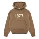 детски,суичър,детски,3/4,панталони,fear,of,god,essentials,unisex,kids',overhead,hoodie,wood