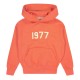 детски,суичър,fear,of,god,essentials,unisex,kids,overhead,hoodie,coral