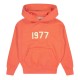 детски,суичър,детски,3/4,панталони,fear,of,god,essentials,unisex,kids',overhead,hoodie,coral