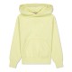 детски,суичър,fear,of,god,essentials,unisex,kids,overhead,hoodie,canary